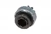 Бендикс стартера KAMOKA (8650013) зображення 2
