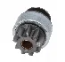Бендикс стартера KAMOKA (8650014) зображення 1