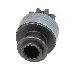 Бендикс стартера KAMOKA (8650014) зображення 2