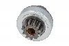 Бендикс стартера KAMOKA (8650015) изображение 1
