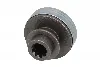 Бендикс стартера KAMOKA (8650015) изображение 2