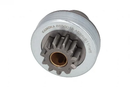 Бендикс стартера KAMOKA 8650015