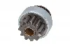 Бендикс стартера KAMOKA (8650016) изображение 1
