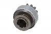 Бендикс стартера KAMOKA (8650016) изображение 2