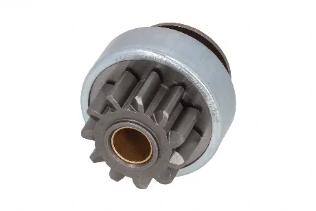 Бендикс стартера KAMOKA 8650016