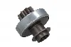 Бендикс стартера KAMOKA (8650018) изображение 2