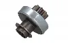 Бендикс стартера KAMOKA (8650018) изображение 3