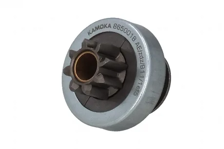 Бендикс стартера KAMOKA 8650018