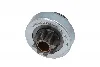 Бендикс стартера KAMOKA (8650020) зображення 1