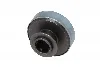 Бендикс стартера KAMOKA (8650020) зображення 2