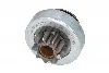 Бендикс стартера KAMOKA (8650021) изображение 1