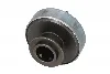 Бендикс стартера KAMOKA (8650021) изображение 2