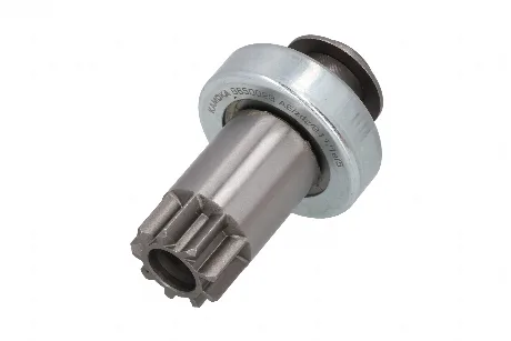 Бендикс стартера KAMOKA 8650023