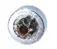 Бендикс стартера KAMOKA (8650026) зображення 1