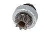 Бендикс стартера KAMOKA (8650028) зображення 1