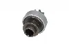 Бендикс стартера KAMOKA (8650028) зображення 2