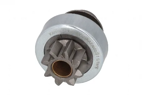Бендикс стартера KAMOKA 8650028