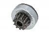 Бендикс стартера KAMOKA (8650029) изображение 1