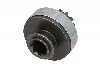 Бендикс стартера KAMOKA (8650029) изображение 2