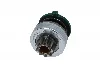 Бендикс стартера KAMOKA (8650033) зображення 1