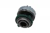 Бендикс стартера KAMOKA (8650033) зображення 2