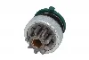 Бендикс стартера KAMOKA (8650034) изображение 1