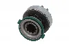 Бендикс стартера KAMOKA (8650034) изображение 2