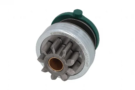Бендикс стартера KAMOKA 8650034