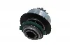 Бендикс стартера KAMOKA (8650035) изображение 2