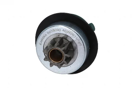 Бендикс стартера KAMOKA 8650035