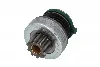 Бендикс стартера KAMOKA (8650037) зображення 1