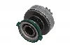 Бендикс стартера KAMOKA (8650037) зображення 2