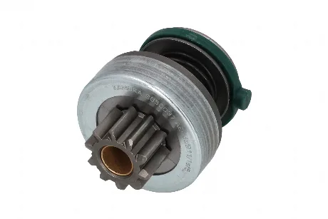 Бендикс стартера KAMOKA 8650037