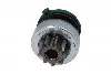 Бендикс стартера KAMOKA (8650038) изображение 1