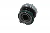 Бендикс стартера KAMOKA (8650038) изображение 2
