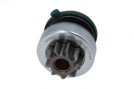 Бендикс стартера KAMOKA 8650038