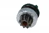 Бендикс стартера KAMOKA (8650040) изображение 1