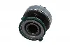 Бендикс стартера KAMOKA (8650040) изображение 2