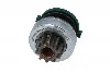 Бендикс стартера KAMOKA (8650041) изображение 1