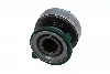 Бендикс стартера KAMOKA (8650041) изображение 2