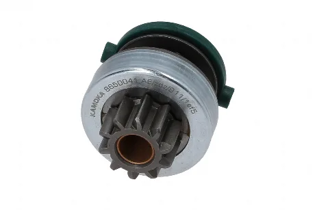 Бендикс стартера KAMOKA 8650041
