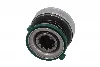 Бендикс стартера KAMOKA (8650042) изображение 2