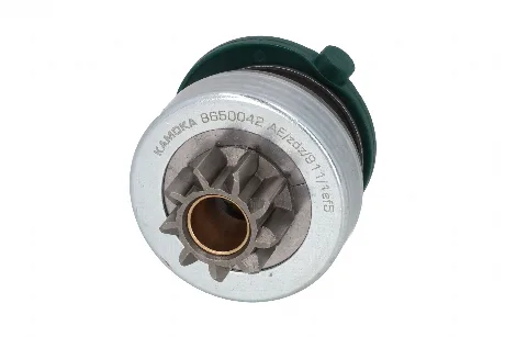 Бендикс стартера KAMOKA 8650042