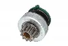 Бендикс стартера KAMOKA (8650043) изображение 1