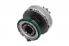 Бендикс стартера KAMOKA (8650043) изображение 2