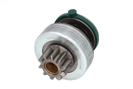 Бендикс стартера KAMOKA 8650043