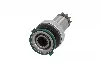 Бендикс стартера KAMOKA (8650045) изображение 2
