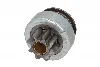 Бендикс стартера KAMOKA (8650048) зображення 1