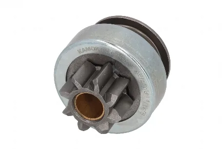 Бендикс стартера KAMOKA 8650048