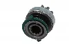 Бендикс стартера KAMOKA (8650050) зображення 2